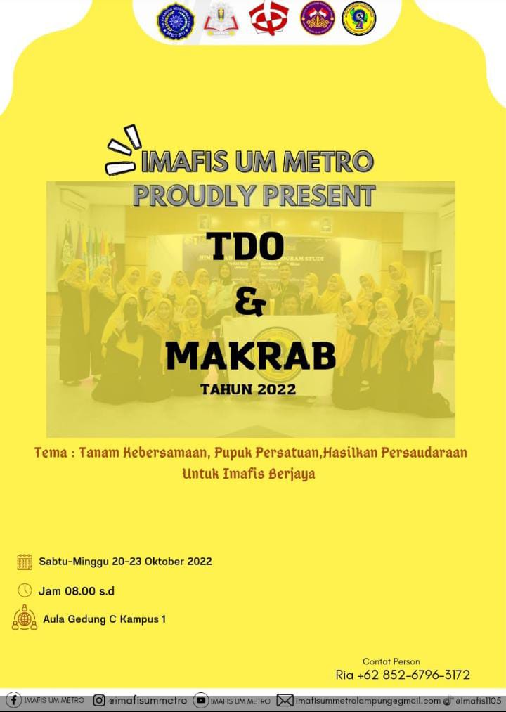 https://fisika.fkip.ummetro.ac.id/assets/manager/pictures/IMG_UM_METRO_16665914421666591442.jpeg